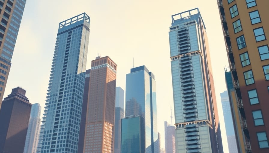 Defu Tech’s 826‑P/E Ratio and Volatile Rally: A Wake‑Up Call for Tech Investors Defu Tech’s 826‑P/E Ratio and Volatile Rally: A Wake‑Up Call for Tech Investors