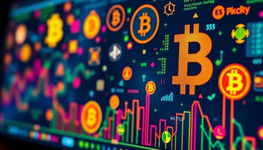 Dego Finance Demonstrates Resilience Amid Crypto Volatility, Eyes DeFi Growth Dego Finance Demonstrates Resilience Amid Crypto Volatility, Eyes DeFi Growth
