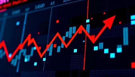 Dego Finance Navigates Volatility with $26.46M Market Cap Amid Crypto Fluctuations Dego Finance Navigates Volatility with $26.46M Market Cap Amid Crypto Fluctuations