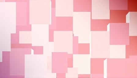 Dego Finance's Market Dynamics: Analyzing Recent Price Movements and Volatility Dego Finance's Market Dynamics: Analyzing Recent Price Movements and Volatility