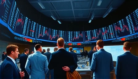 Dego Finance's Volatile Journey: Navigating Peaks, Valleys, and Uncertain Futures in Crypto Dego Finance's Volatile Journey: Navigating Peaks, Valleys, and Uncertain Futures in Crypto