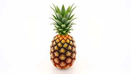 Del Monte Pacific Ltd Overcomes Financial Hurdles with Resilient Core Operations