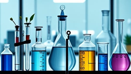 Delcath Systems Inc: Charting a Course Through Healthcare Innovation Amid Market Volatility