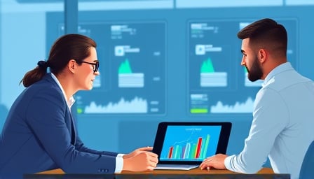 Delcath Systems Inc. Exceeds Earnings and Revenue Forecasts, Boosting Investor Confidence