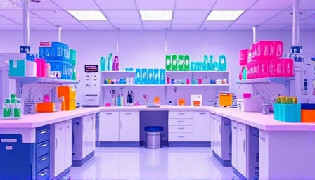 Delcath Systems Surges with Record Q2 Revenue and Ambitious Growth Plans Delcath Systems Surges with Record Q2 Revenue and Ambitious Growth Plans