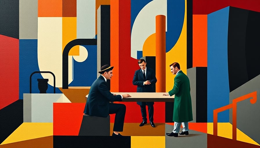 Delek Group: Energy Growth, Stock Performance & Market Strength in 2026