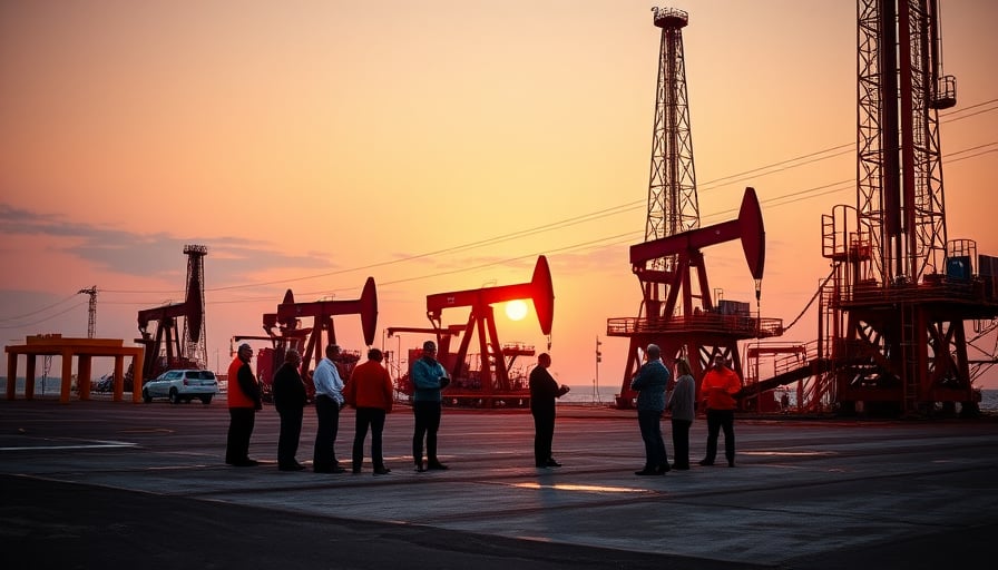 Delek Group Hits 52‑Week High: Resilient Growth & Strong Valuation in Energy Sector Delek Group Hits 52‑Week High: Resilient Growth & Strong Valuation in Energy Sector