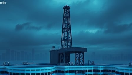 Delek Group Ltd. Bolsters Energy Portfolio with InPlay Oil Corp. Share Acquisition