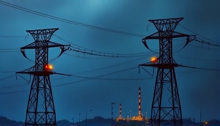 Delek Group Ltd. Reports Strong Quarterly Earnings Amid Market Fluctuations