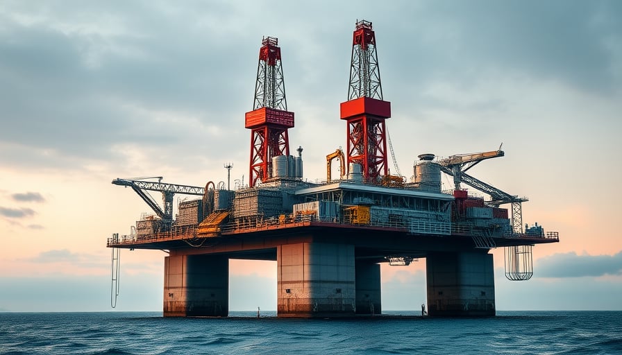 Delek Group Ltd: Solid Energy Play, 2025 Earnings, Tel Aviv Stock Snapshot