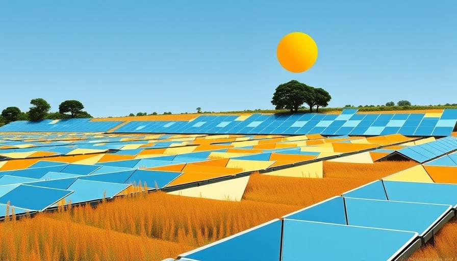 Delek Group Q2 2025 Earnings: Strong Energy Play, Stable Valuation, & Market Volatility