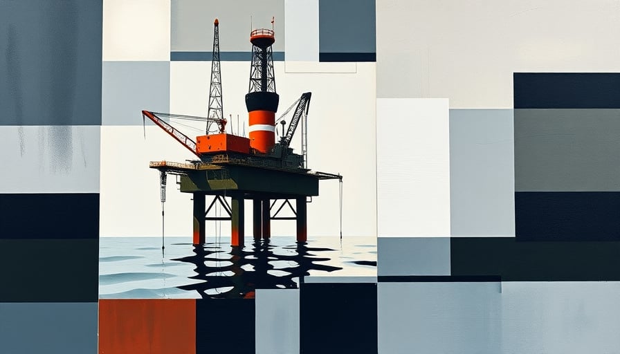 Delek Group’s Q2 2025 Earnings Show Strong Growth in Energy and Retail Sectors Delek Group’s Q2 2025 Earnings Show Strong Growth in Energy and Retail Sectors