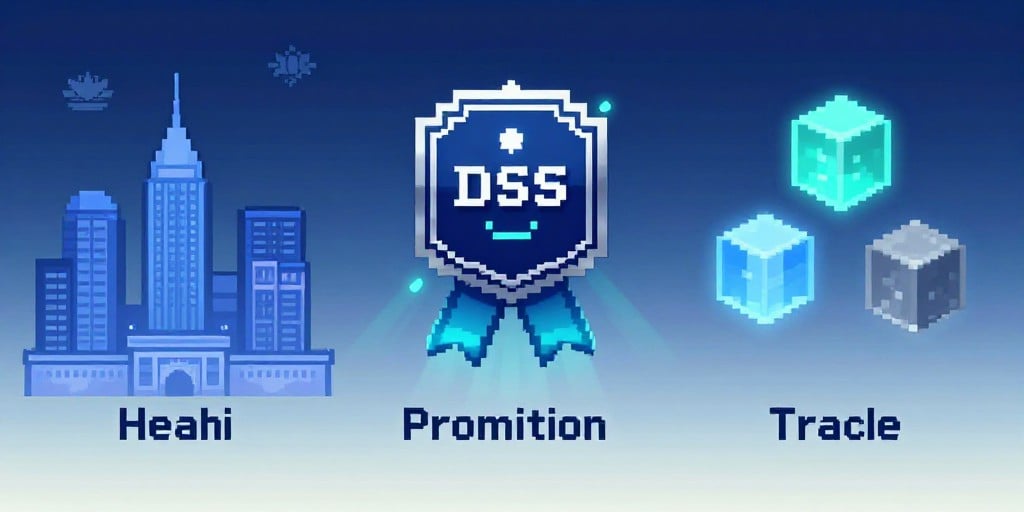 Delhi Promotes 111 DSS Officers to Boost Governance, While DSS Inc. Faces Low Stock Valuation Delhi Promotes 111 DSS Officers to Boost Governance, While DSS Inc. Faces Low Stock Valuation