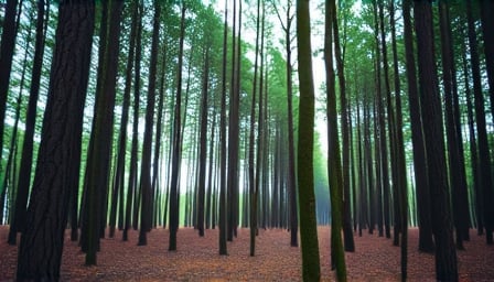 Delignit AG Maintains Profitability Amid Market Challenges with Strategic Initiatives Delignit AG Maintains Profitability Amid Market Challenges with Strategic Initiatives