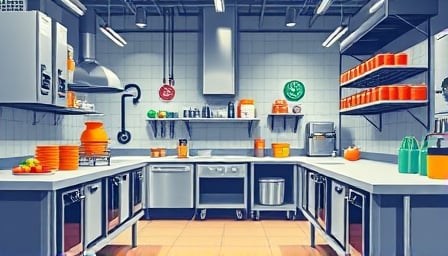 Delisi Enters Pet Food Market with Strategic Partnerships Amidst Revenue Challenges