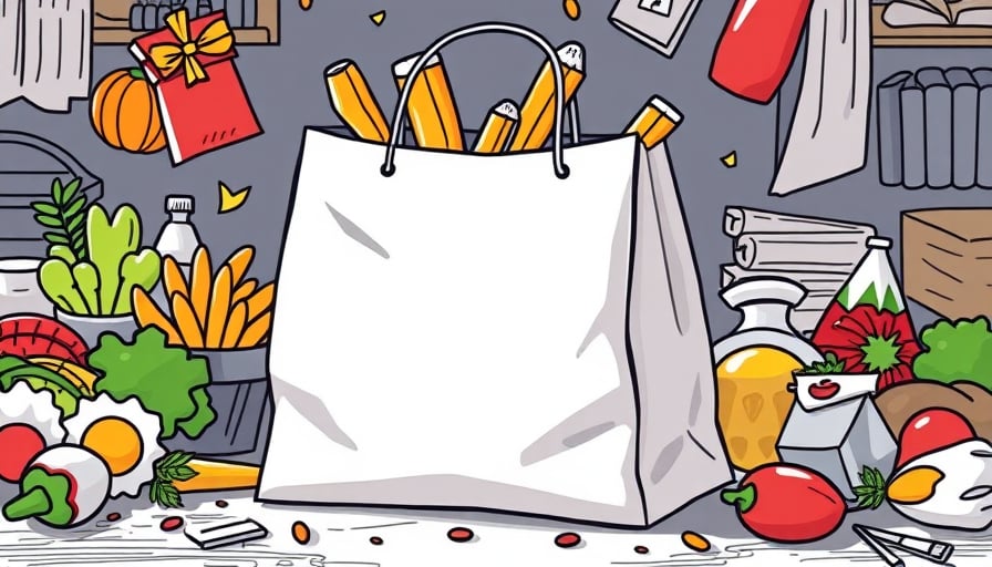 Delivery Hero Faces JP Morgan Downgrade, Short‑Sale Pressure and EU Regulatory Scrutiny