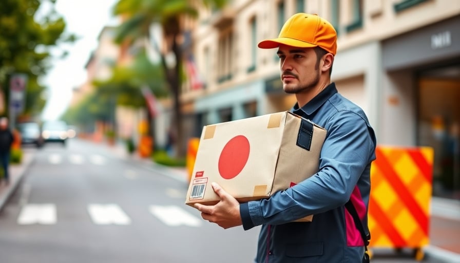 Delivery Hero SE Boosts Capital Structure with €540M Convertible Bond Buyback, Enhancing European Transparency