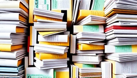 Delivery Hero SE Fined €329 Million for Cartel Involvement with Glovo: A Lesson in Corporate Ethics