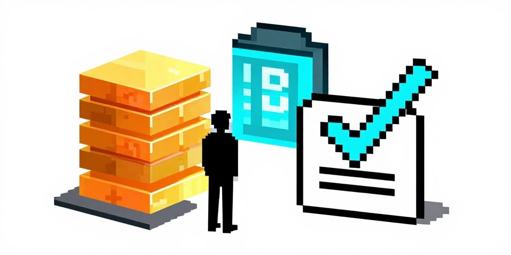 Delivery Hero Shares Update: RSU Settlement, Voting‑Rights Disclosure & Barclays Neutral Rating Delivery Hero Shares Update: RSU Settlement, Voting‑Rights Disclosure & Barclays Neutral Rating