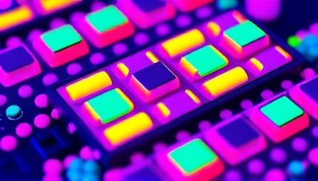 Delixi Capitalizes on Solid-State Battery Boom Amid Market Frenzy