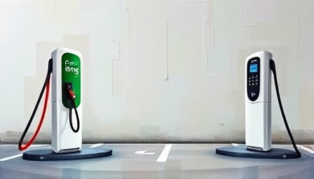 Delixi Navigates Financial Challenges Amidst Solid-State Battery Market Buzz