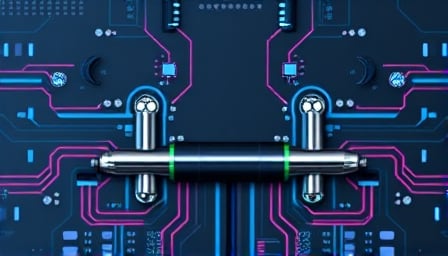 Delixi New Energy Technology Co Ltd Eyes Opportunities Amid Solid-State Battery Stock Surge Delixi New Energy Technology Co Ltd Eyes Opportunities Amid Solid-State Battery Stock Surge