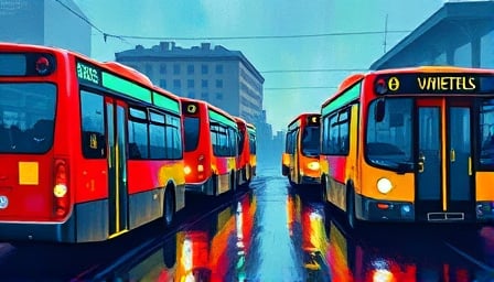 Delixi New Energy Technology Co Ltd Navigates Market Volatility Amid Financial Fluctuations Delixi New Energy Technology Co Ltd Navigates Market Volatility Amid Financial Fluctuations