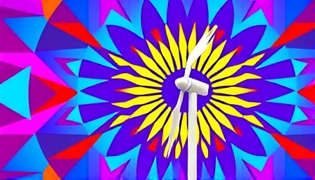 Delixi's Stock Soars to 52-Week High Amid Solid-State Battery Buzz and Strong Financial Results Delixi's Stock Soars to 52-Week High Amid Solid-State Battery Buzz and Strong Financial Results