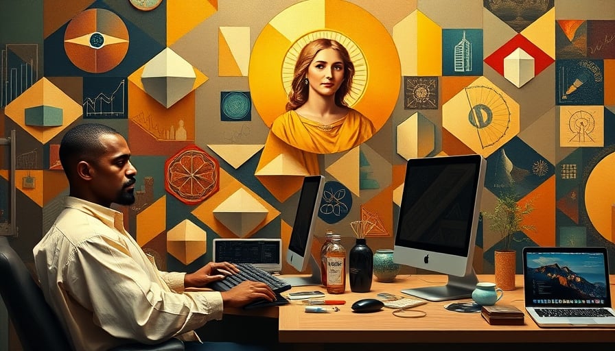 Dell Shares Soar 3% After AI‑Enabled PC Announcement, Outperforming Tech Sector