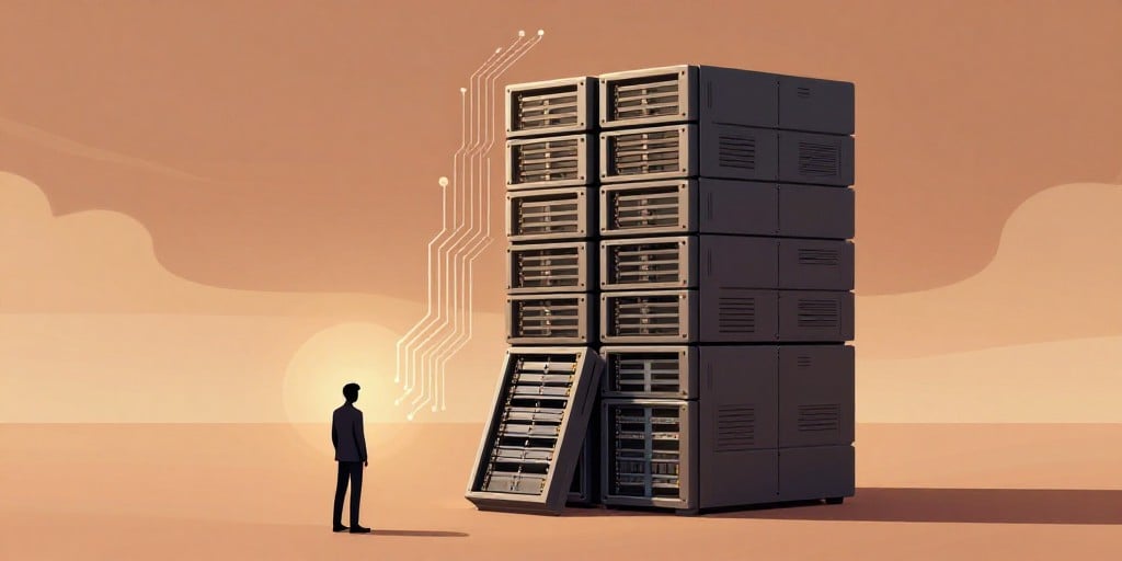 Dell Tech Stocks Dip 15% Amid AI Surge: What Investors Must Know Dell Tech Stocks Dip 15% Amid AI Surge: What Investors Must Know