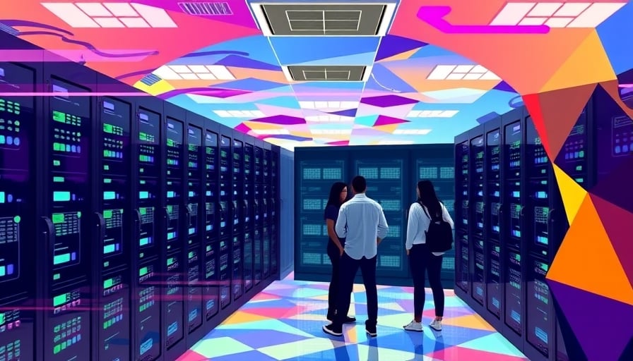 Dell Technologies Set for 33% Revenue Surge & 47% Upside in Q4 Earnings