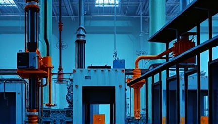 Dell's AI Ambitions Clash with Profit Pressures Amid Stock Slide Dell's AI Ambitions Clash with Profit Pressures Amid Stock Slide