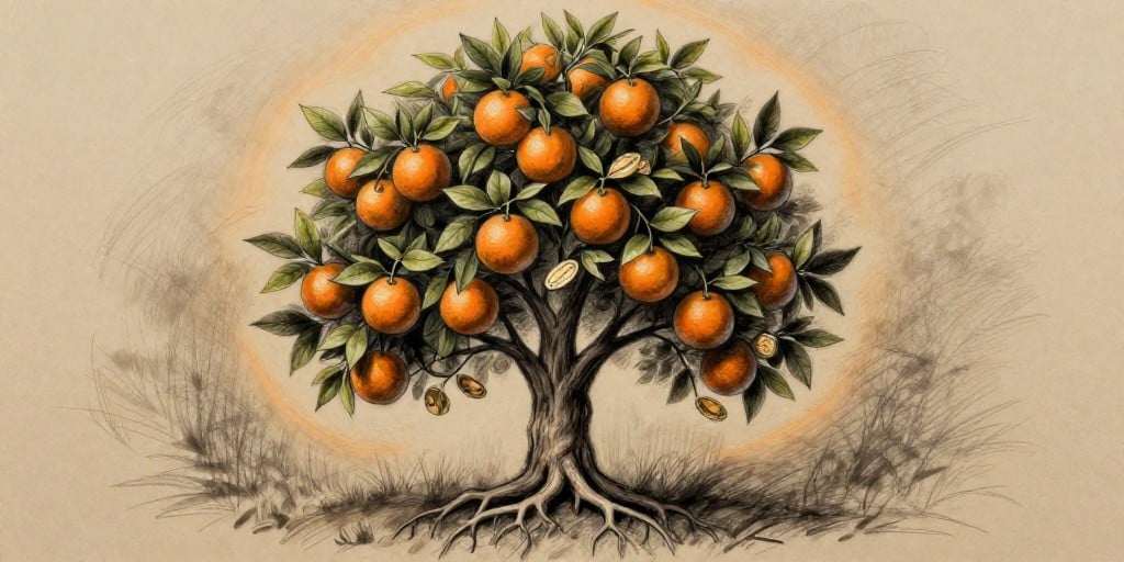 Del Monte’s Q3 2026 Earnings: Strong Gross‑Margin Growth Drives Resilient Dividend Outlook Del Monte’s Q3 2026 Earnings: Strong Gross‑Margin Growth Drives Resilient Dividend Outlook