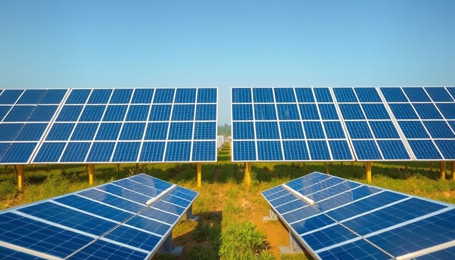 Delorean Corp Faces Financial Turmoil Amid Bioenergy Ambitions: Investor Outlook 2026