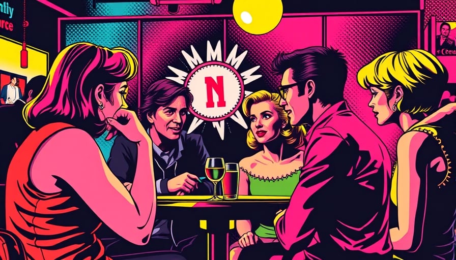 Delorean Corp: Navigating Australian Bioenergy Growth Amid Market Volatility Delorean Corp: Navigating Australian Bioenergy Growth Amid Market Volatility