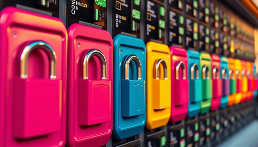 Delorean Corp's Crypto Delisting Signals Deep Financial Woes Delorean Corp's Crypto Delisting Signals Deep Financial Woes