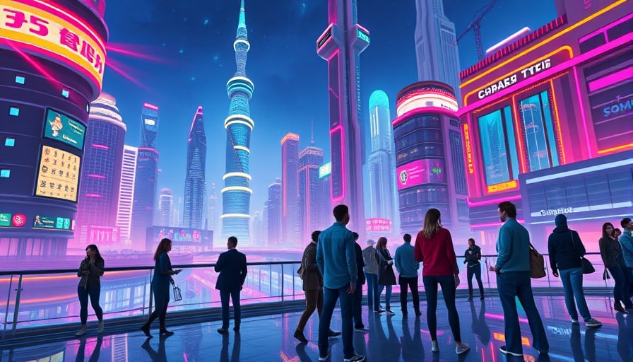 DeLorean Crypto: 2025 Price Surge, Market Cap Insights & Future Potential