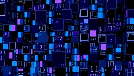 DeLorean Cryptocurrency Shows Resilience Amid Market Volatility DeLorean Cryptocurrency Shows Resilience Amid Market Volatility