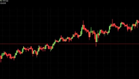 Delota Corp: Navigating Volatility and Valuation on the Canadian Stock Exchange