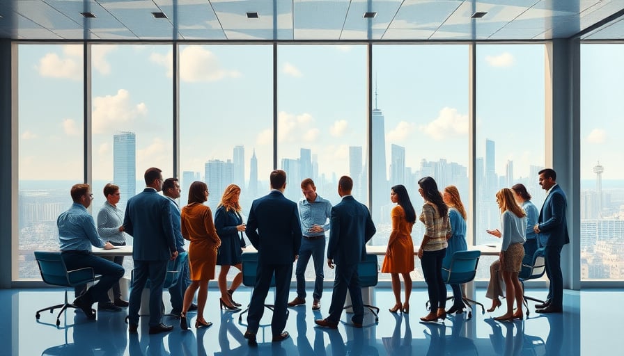 DelphX Capital Markets Raises C$125,000 in Successful Non‑Brokered Private Placement DelphX Capital Markets Raises C$125,000 in Successful Non‑Brokered Private Placement