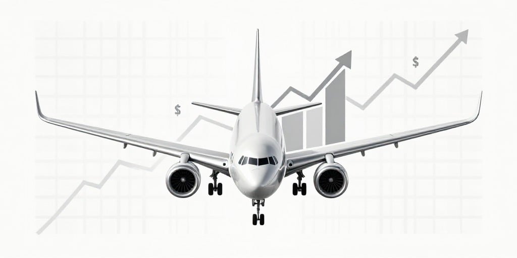 Delta Air Lines Boosts Shareholder Value: $1.75 Dividend, FAA Upgrades & Analyst Rises Delta Air Lines Boosts Shareholder Value: $1.75 Dividend, FAA Upgrades & Analyst Rises