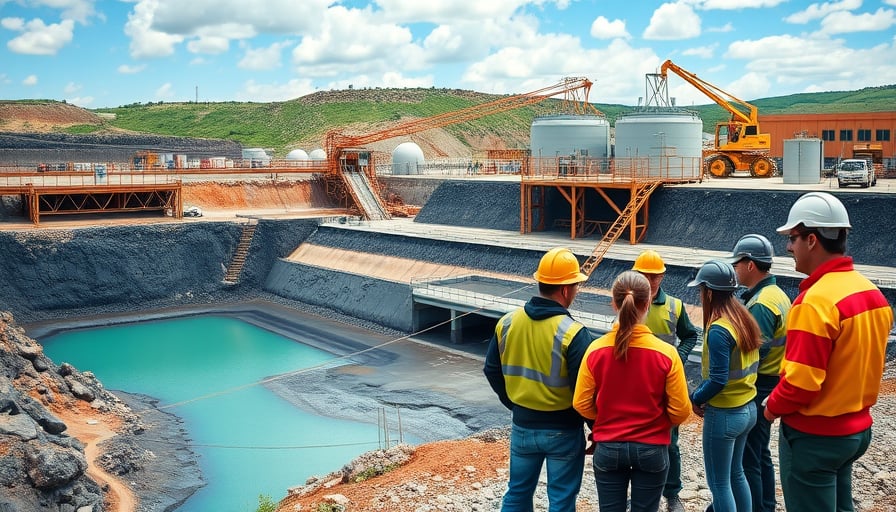 De.Mem Ltd. Achieves Record FY 2025 Revenue, EBITDA Growth & 52‑Week Share Peak De.Mem Ltd. Achieves Record FY 2025 Revenue, EBITDA Growth & 52‑Week Share Peak