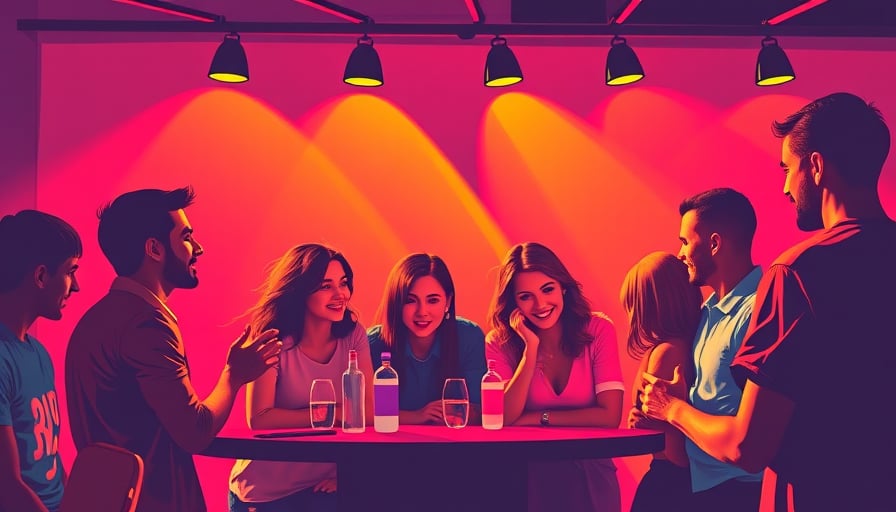 Denarius Metals Corp: Volatile Stock, Negative Earnings, Yet Growing Multi‑Metal Asset Potential Denarius Metals Corp: Volatile Stock, Negative Earnings, Yet Growing Multi‑Metal Asset Potential