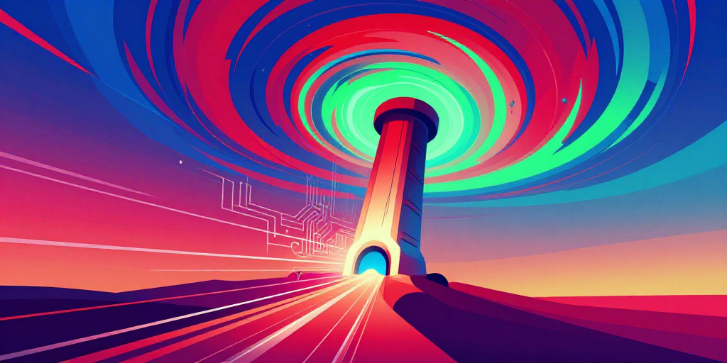 Denarius Metals Corp's Bold Share Offer to Emerita Sparks Big Mining Market Shift