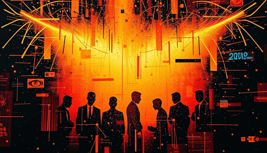 Denarius Metals Turns Gold Producer: Early Revenue, Big Risks