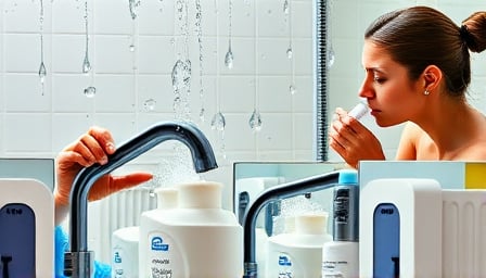 Dencare Chongqing Oral Care Co Ltd Thrives Amid Consumer Staples Surge and Regulatory Boost