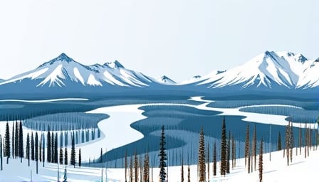 Denison Mines Corp. Navigates Market Volatility with Strategic Focus on Uranium Exploration in Athabasca Basin