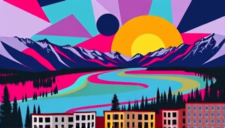 Denison Mines Corp. Successfully Upsizes Convertible Notes Offering to $300 Million to Fuel Growth in Athabasca Basin