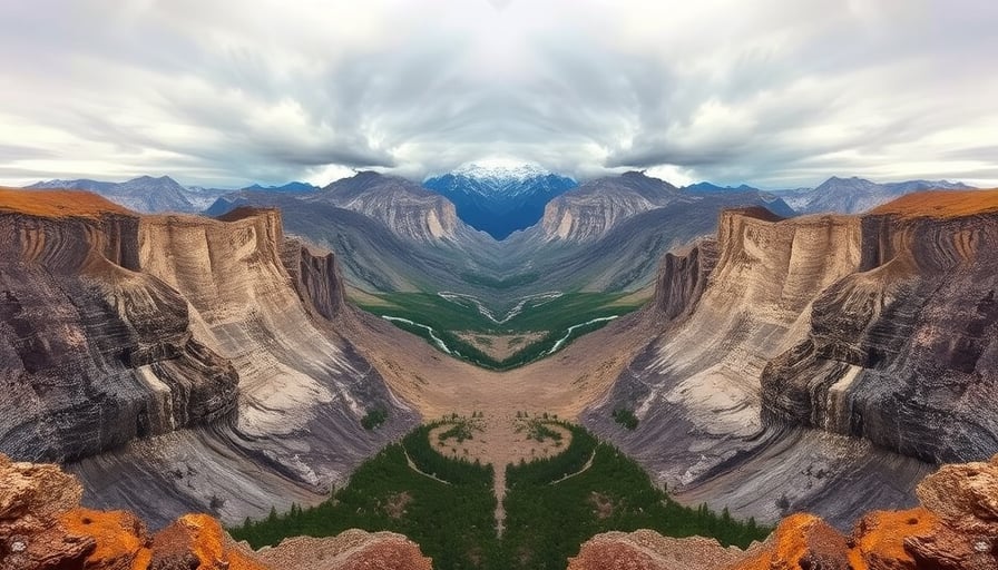 Denison Mines Drives Uranium Growth with Athabasca Basin Projects & New Joint Ventures