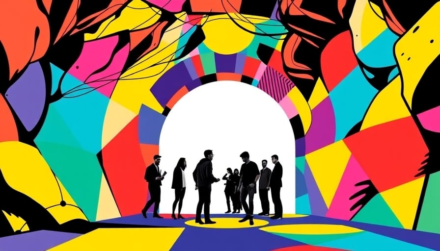 Denison Mines Poised to Build Phoenix ISR Uranium Mine Amid Regulatory Approval